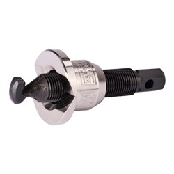 Rothenberger Aushalser 1/2'