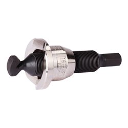 Rothenberger Aushalser 16mm/ 5/8'