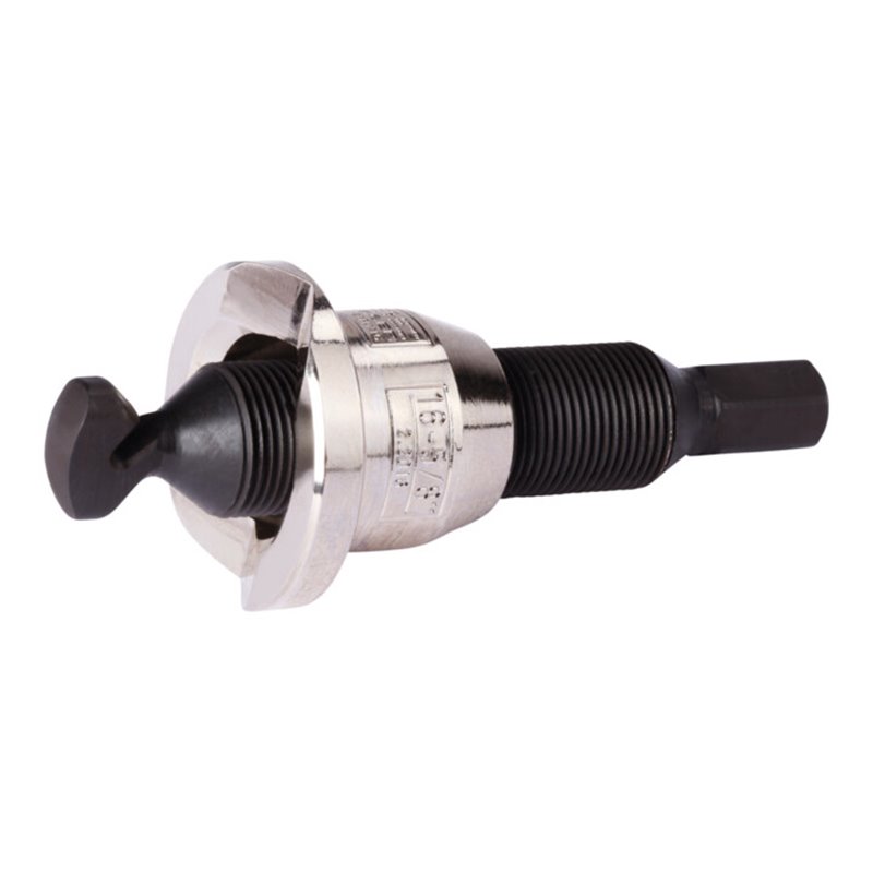 Rothenberger Aushalser 16mm/ 5/8'