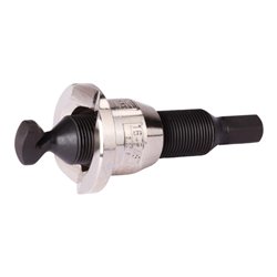 Rothenberger Aushalser 16mm/ 5/8'