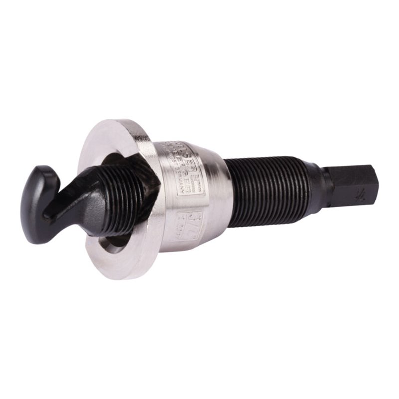 Rothenberger Aushalser 3/4'