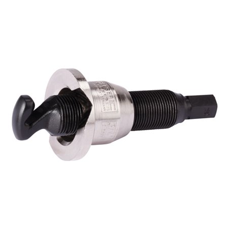 Rothenberger Aushalser 3/4'