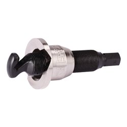 Rothenberger Aushalser 3/4'