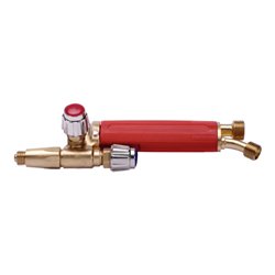 Rothenberger ALLGAS 2000 Handgriff ohne Brenner