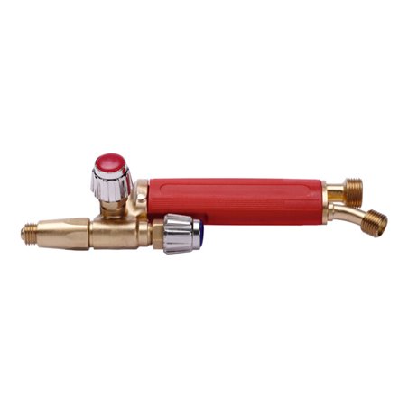 Rothenberger ALLGAS 2000 Handgriff ohne Brenner