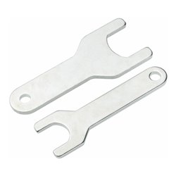 VIGOR Schlauchaufroller V7143-10