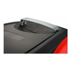 VIGOR Schlauchaufroller V7143-10