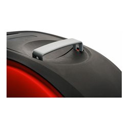 VIGOR Schlauchaufroller V7143-10