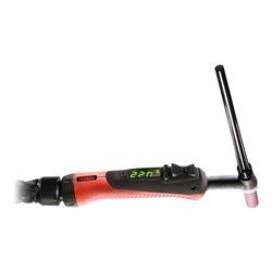 Lorch WIG-Brenner i-LTG 2600-PM