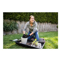 VIGOR Mechaniker Matte V2338-XL