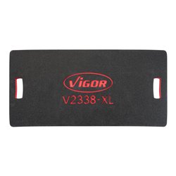 VIGOR Mechaniker Matte V2338-XL