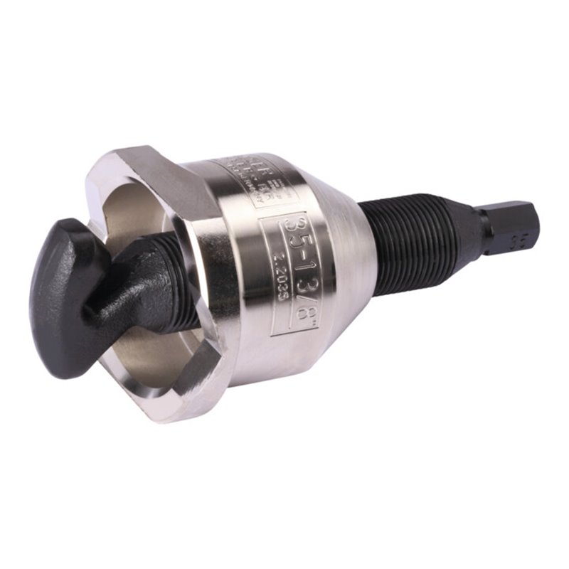 Rothenberger Aushalser 35mm/1.3/8'