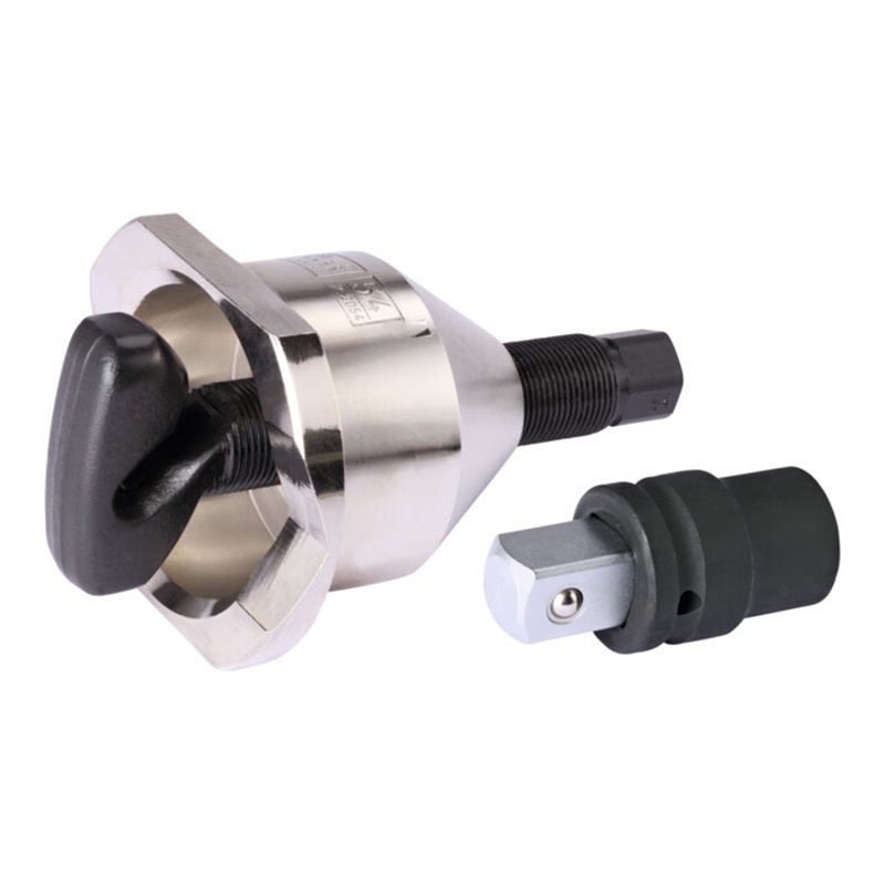 Rothenberger Aushalser 54mm/2.1/8'