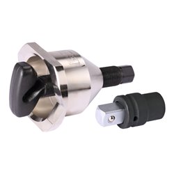 Rothenberger Aushalser 54mm/2.1/8'