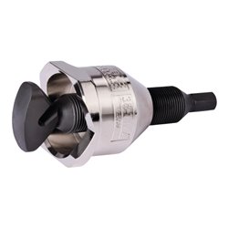 Rothenberger Aushalser 38mm/1.1/2'