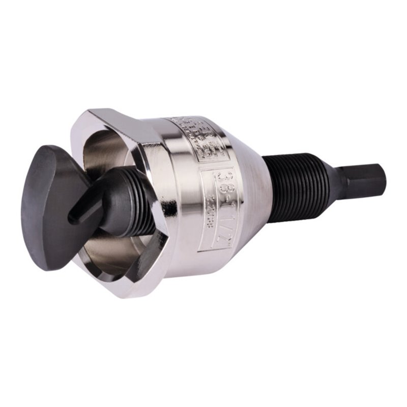 Rothenberger Aushalser 38mm/1.1/2'