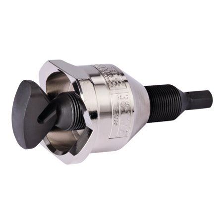 Rothenberger Aushalser 38mm/1.1/2'