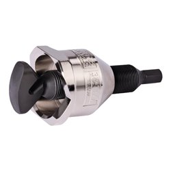 Rothenberger Aushalser 38mm/1.1/2'