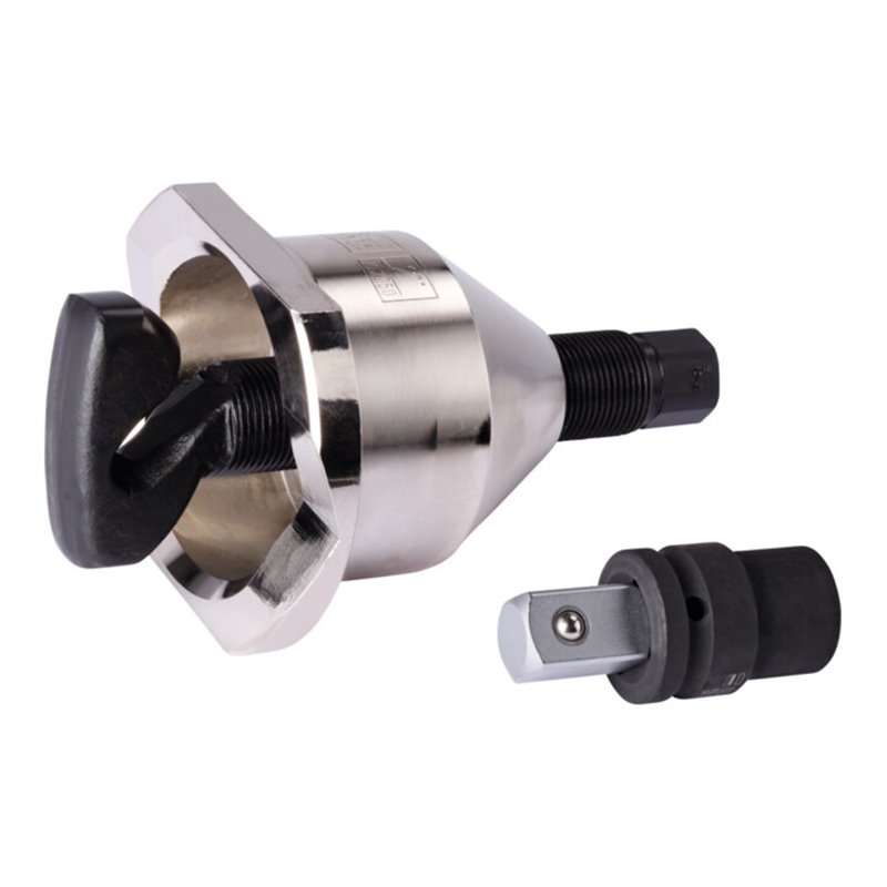 Rothenberger Aushalser 50,8mm/2'