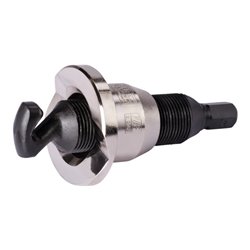 Rothenberger Aushalser 50,8mm/2'