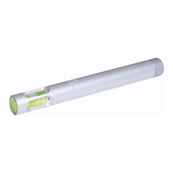 Rothenberger Eckventil-Wasserwaage f. ROCHECK, 200mm