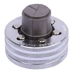 Rothenberger Exp.kopf 1.1/4'x1,6mm, Standard