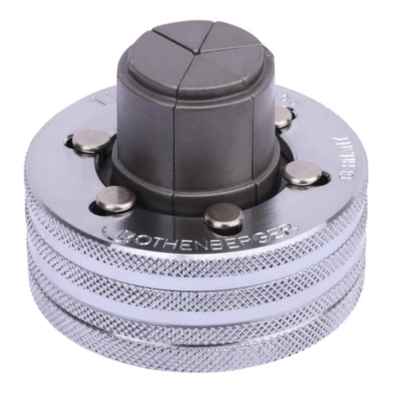 Rothenberger Exp.kopf 1.1/4'x1,6mm, Standard