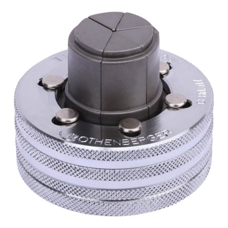 Rothenberger Exp.kopf 1.1/4'x1,6mm, Standard