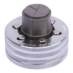 Rothenberger Exp.kopf 1.1/4'x1,6mm, Standard