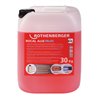Rothenberger Entkalkungschemie ROCAL Acid Multi, 30 kg