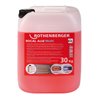 Rothenberger Entkalkungschemie ROCAL Acid Multi, 30 kg