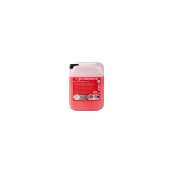 Rothenberger Entkalkungschemie ROCAL Acid Multi, 30 kg