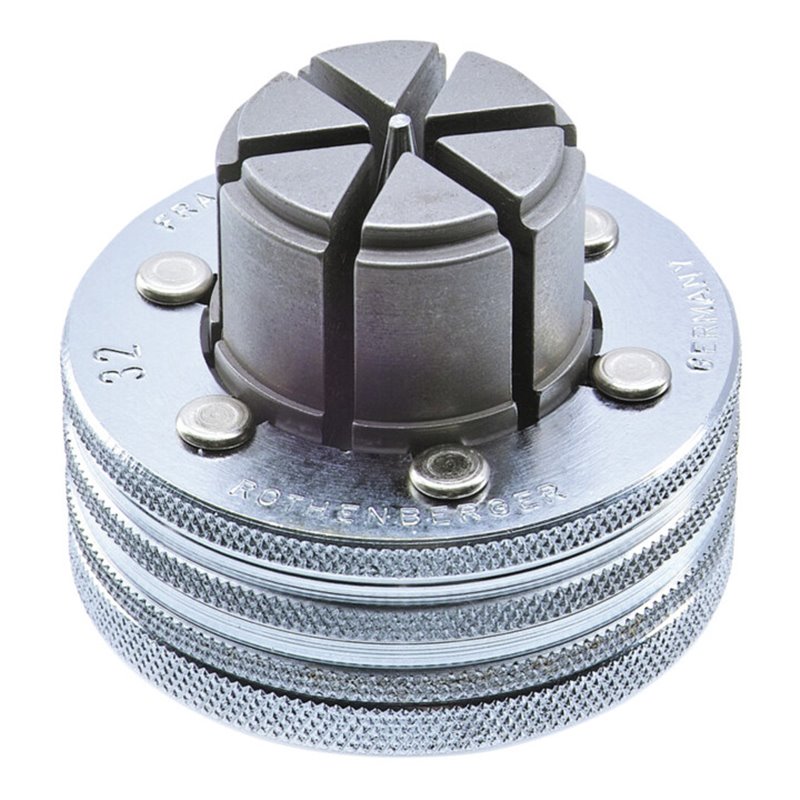 Rothenberger Exp.kopf 20x1,2mm Standard