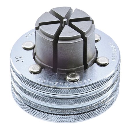 Rothenberger Exp.kopf 20x1,2mm Standard