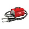 Rothenberger Elektro-Weichlötgerät ROTHERM 2000 Grundgerät, 230V