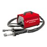 Rothenberger Elektro-Weichlötgerät ROTHERM 2000 Grundgerät, 230V