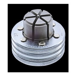 Rothenberger Exp.kopf 14x1,2mm Standard