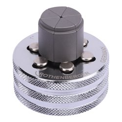 Rothenberger Expanderkopf 1'x1,5mm Standard