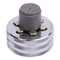 Rothenberger Expanderkopf 1'x1,5mm Standard