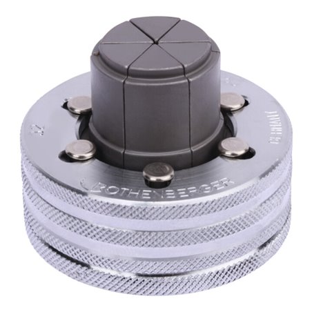 Rothenberger Exp.kopf 32x1,5mm Standard