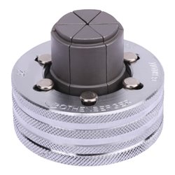 Rothenberger Exp.kopf 32x1,5mm Standard