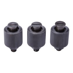 Rothenberger Ersatz-Aufrollen für Gewinde-Aufrauzange 3/8 bis 2'