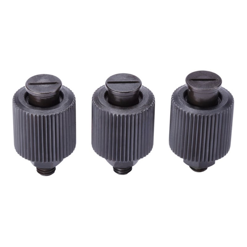 Rothenberger Ersatz-Aufrollen für Gewinde-Aufrauzange 3/8 bis 2'