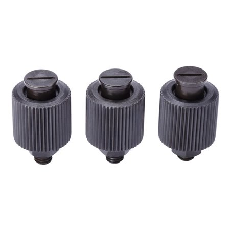 Rothenberger Ersatz-Aufrollen für Gewinde-Aufrauzange 3/8 bis 2'