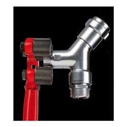 Rothenberger Ersatz-Aufrollen für Gewinde-Aufrauzange 3/8 bis 2'