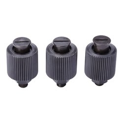 Rothenberger Ersatz-Aufrollen für Gewinde-Aufrauzange 3/8 bis 2'