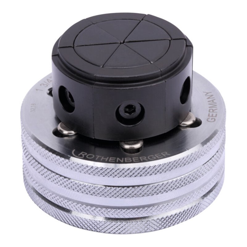 Rothenberger Expanderkopf 1.3/4'x1,6mm Standard