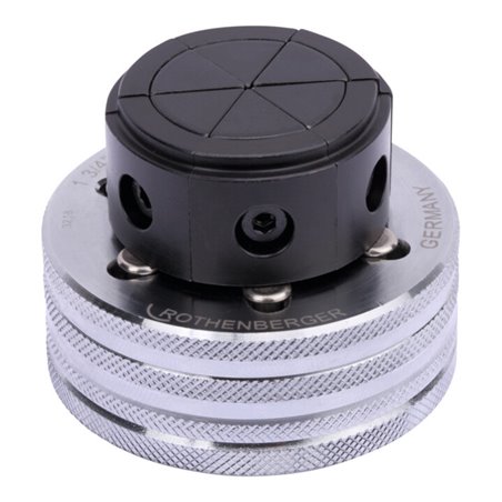 Rothenberger Expanderkopf 1.3/4'x1,6mm Standard