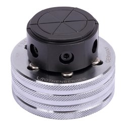 Rothenberger Expanderkopf 1.3/4'x1,6mm Standard