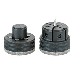 Rothenberger Expanderkopf 2'x2mm, Typ S